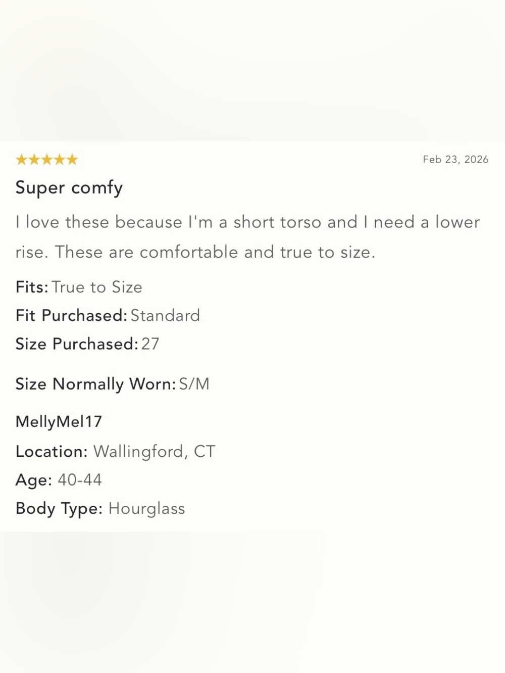 NWT Size 30 - Anthropologie Cotton Tapered Slouch Jeans in Moss (NWT US$ 158) - Picture 4 of 16